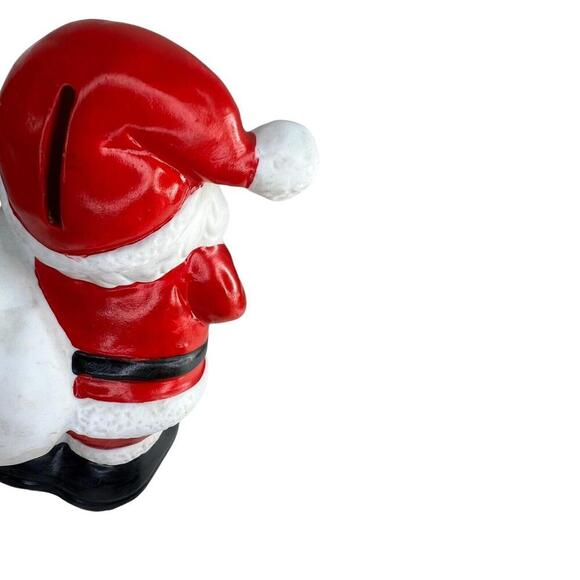 SOLD - Picture 6 of 8